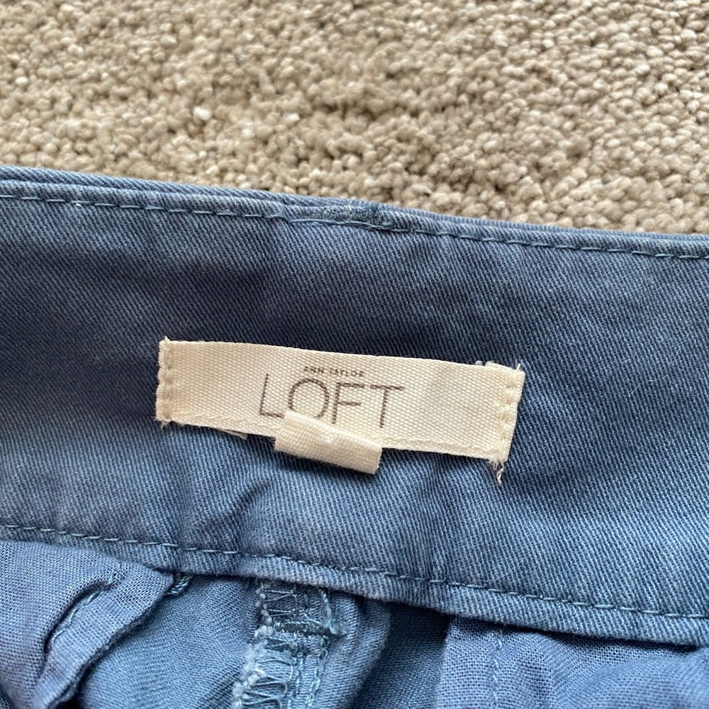 Pants - Picture 2 of 2